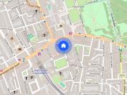 Young Street, Kensington, London W8