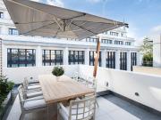 Young Street, Kensington, London W8, 3 bed flat to rent,...