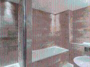 Young Street, Kensington, London, W8