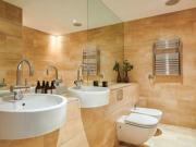 Young Street, Kensington, London, W8