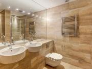 Young Street, Kensington, London, W8 Century 21 United...