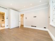 Young Street, Kensington, W8