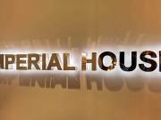 Young Street, London W8, 1 bed flat to rent, £3,900 pcm...