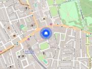 Young Street, London, W8