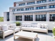 Young Street, London W8, 3 bed flat to rent, £27,083 pcm...