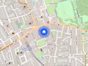 Young Street, South Kensington, London, W8