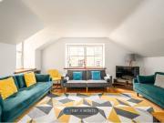 Young Street South Lane, Edinburgh EH2, 2 bed end... Young Street South Lane, Edinburgh EH2, 2 bed end...