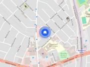 Youngs Road, Ilford, Essex, IG2