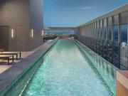 Youniverse | Apartamentos de 3 quartos com 89 m² | Rua...