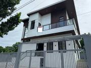 Your ₱36M Retreat: Exclusive Single Detached Home in...