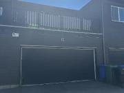 Your 3 Bedroom Haven!