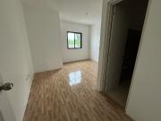 Your Affordable, 3 BR Townhouse in Lagro, Quezon City is...