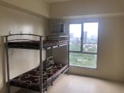 Your Affordable EDSA Address Awaits: Avida Vita Php 4.9M...