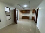 Your Affordable, Ready to Occupy Home in North Olympus...