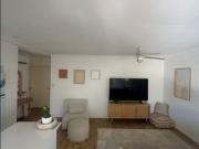 Your Almost Beachside Oasis