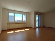 Your apartment: sunny, child friendly location, large...