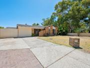 Your Backyard Just Got Bigger!