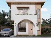 ️ Your Bali Paradise Awaits Near Mactan International...