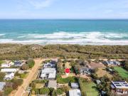 Your Beach Retreat Awaits!