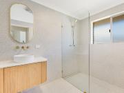 Your Beachside Haven