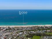 Your Beachside Haven