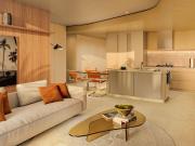 Your Beachside Sanctuary at The Frederick