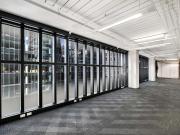 Your Boutique Office Awaits in the Heart of the CBD