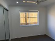 Your Brand New 3 Bedroom Home!