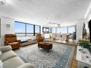 Under Contract by Gerald Adam 0408 157 257