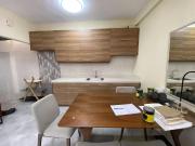 Your Budget Friendly Home in Congressional Village,...
