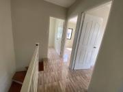 Your Budget Friendly Home in East Fairview Quezon City...
