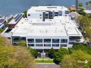 Your Bulimba Riverside Lifestyle Awaits