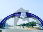 Your Business Growth Starts Here Secure This Future...