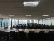 Your Business's New Home Awaits in Bacoor, Cavite...