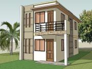 Your Caloocan Dream: Corner House, 3 Bedrooms, Pre...