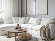 Your CBD Comfort: Luxurious Brand New 2 bedroom, 2...