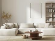 Your CBD Comfort: Luxurious Brand New 2 bedroom, 2...