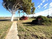 Your Chance for Uninterrupted Water Views