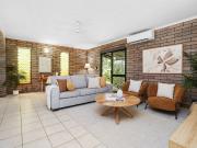 Your chance to break into the market!