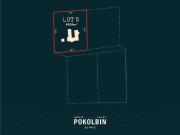 Your chance to live among the vines of Pokolbin Estate