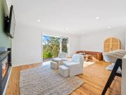 Your Chance to Live in Dural