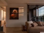 Your Chance to Live in South Yarra’s Best Kept Secret –...