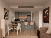 Your Chance to Live in South Yarra’s Best Kept Secret –...