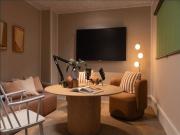 Your Chance to Live in South Yarra’s Best Kept Secret –...