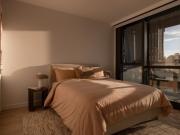 Your Chance to Live in South Yarra's Best Kept...