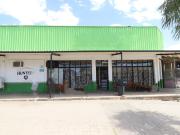 Property For Sale and Established Business