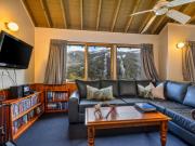 Motivated Vendor Your Charming Alpine Retreat in Thredbo