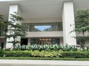 ✨ Your Chic Urban Retreat Awaits! 1 Bedroom Semi...