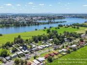 Your Christmas Gift to Yourself