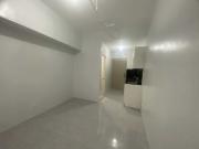 Your City Hub: Victoria Station 2 Condo for Sale... Your City Hub: Victoria Station 2 Condo for Sale...